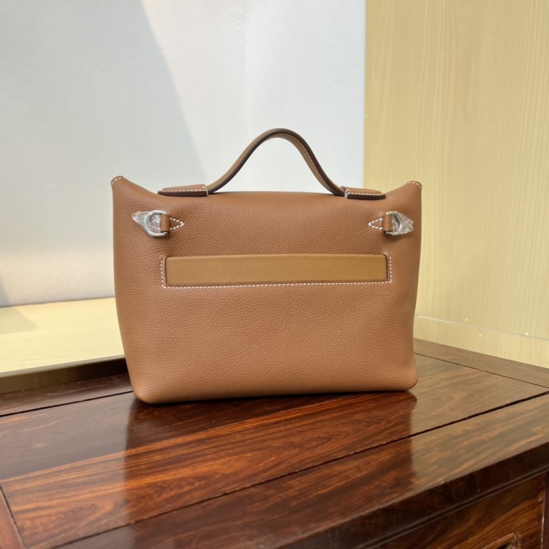 Hermes Kelly 2424 mini Bags